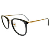 Óculos Armação Feminino Geek Vintage Classic Retrô Moda Fashion A001