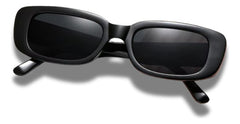 Óculos De Sol Vintage Solar Retro Unisex R2
