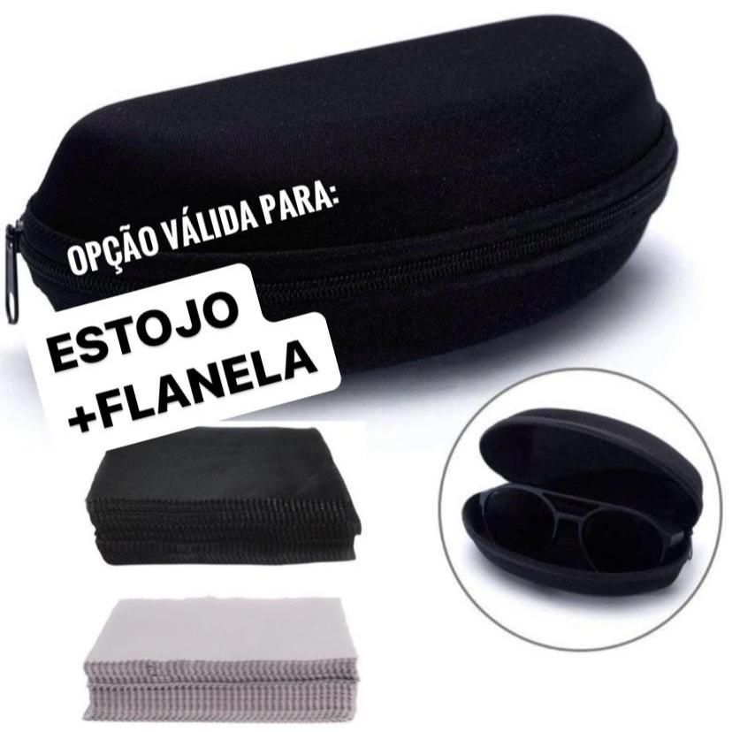 Óculos de Ciclismo Esportivo TR90 lente preta espelhada unissex proteção UV bike corrida