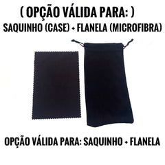 Óculos de Ciclismo Esportivo TR90 lente preta espelhada unissex proteção UV bike corrida