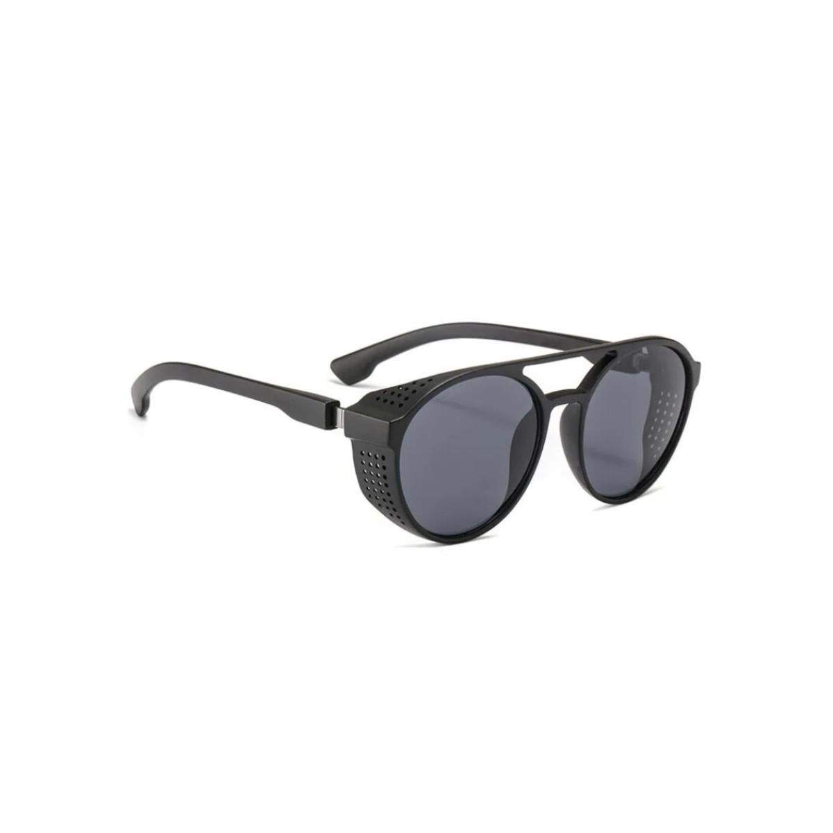 Óculos De Sol Alok Vegas Unissex Tendênia Moda Com Garantia Lentes Proteção UV