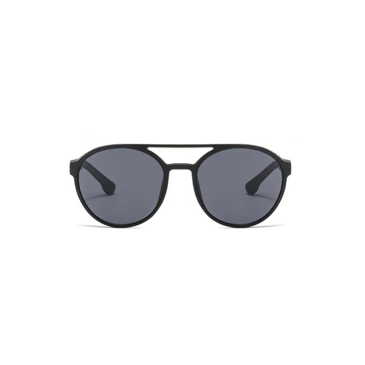 Óculos De Sol Alok Vegas Unissex Tendênia Moda Com Garantia Lentes Proteção UV