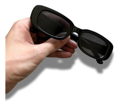 Óculos De Sol Vintage Solar Retro Unisex R2